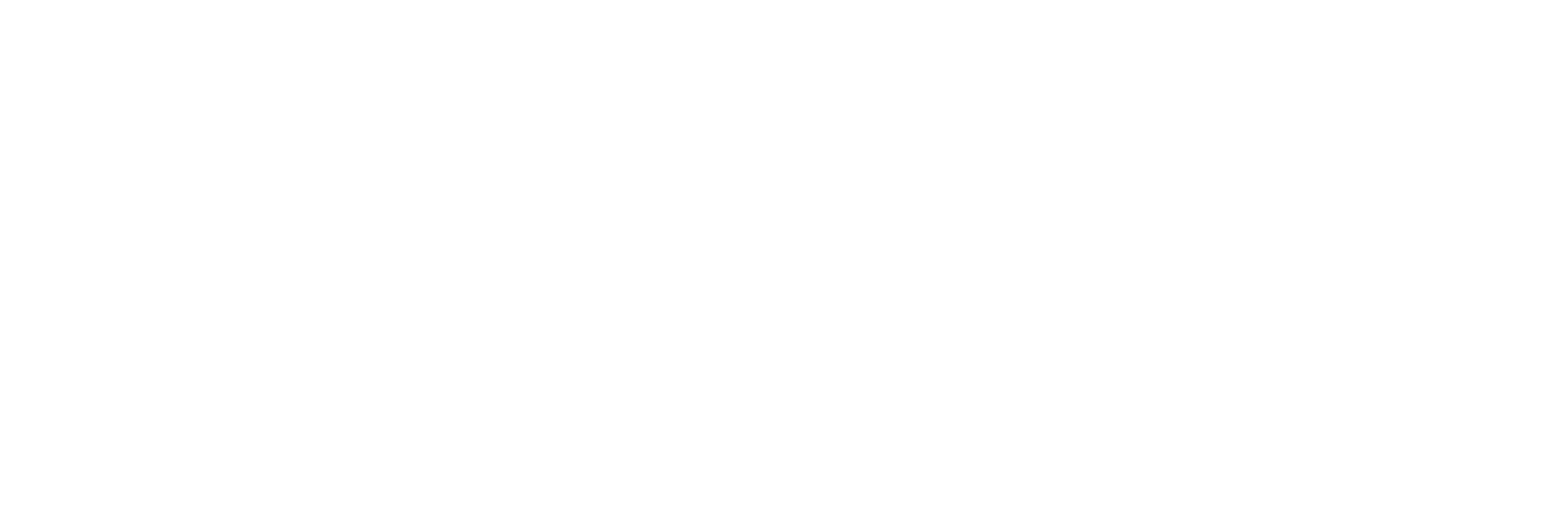 33labs