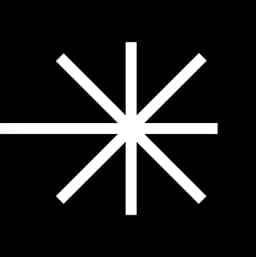 Q-ACC Frontend Redesign