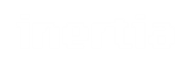 Inertia